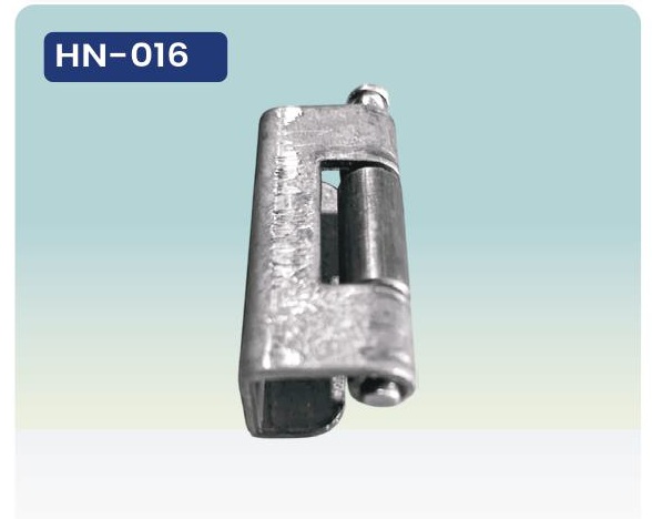 HN-016